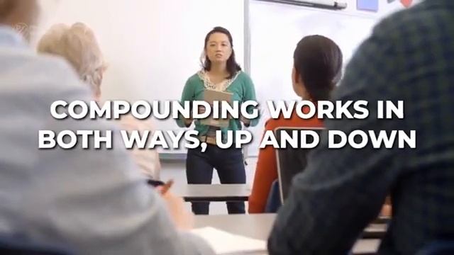 1000 euro contest read the description of success смотреть онлайн