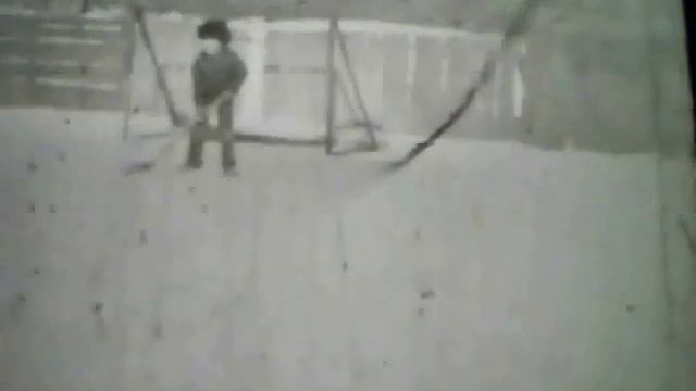 Хоккей смотреть онлайн