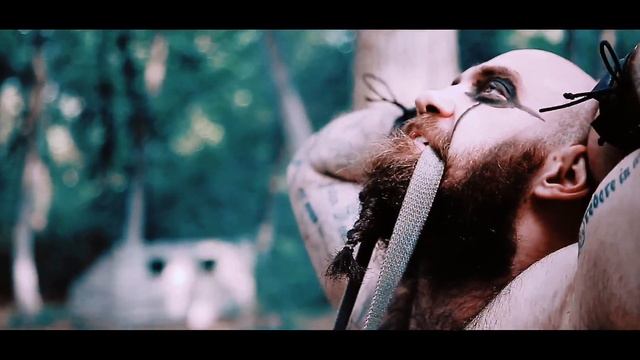 Power extremely show "STRONG PEOPLE" смотреть онлайн