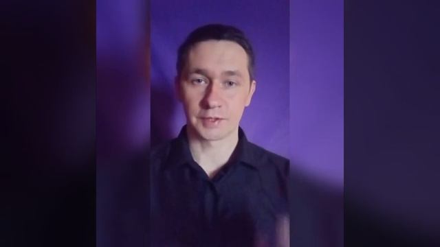 проблемы с пищеварением