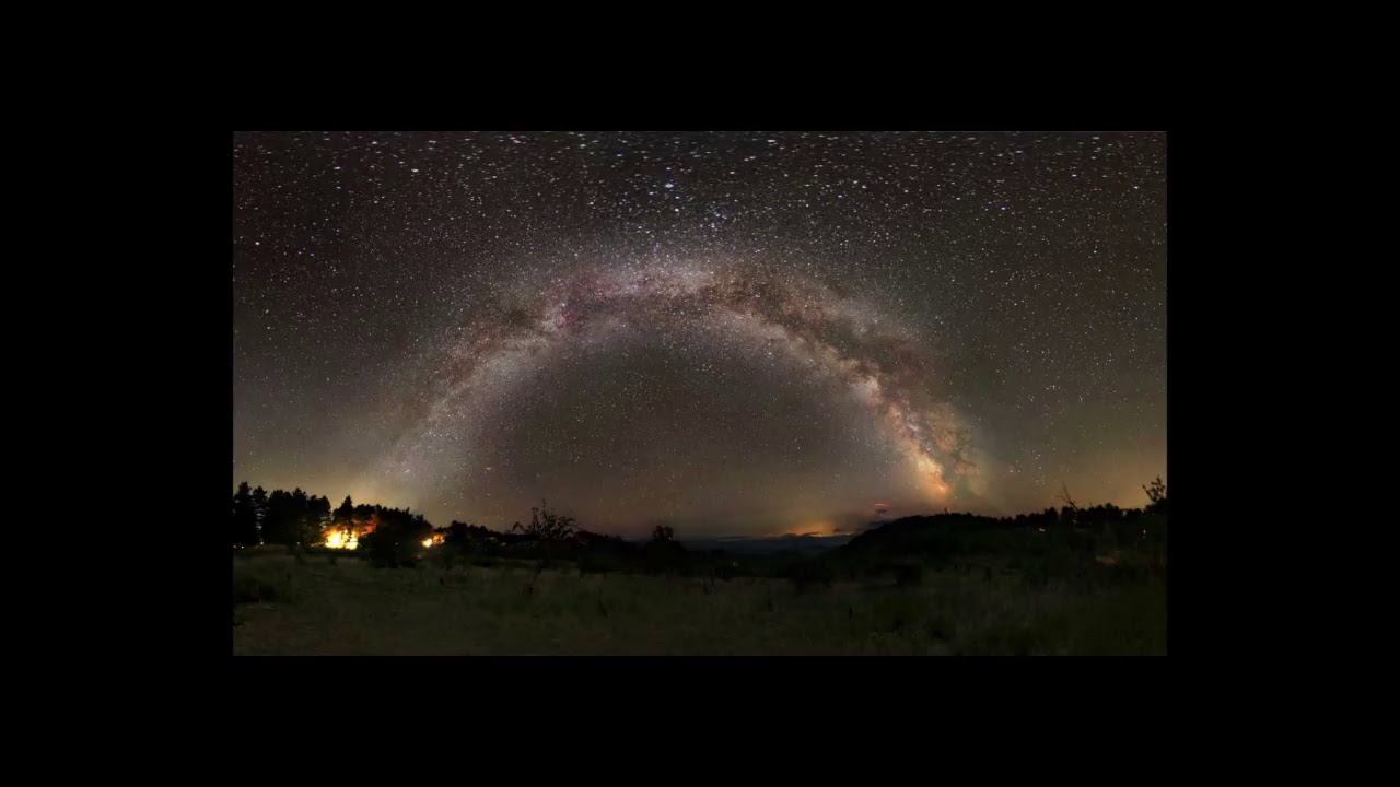 АстроФест 2017/22/04 смотреть онлайн