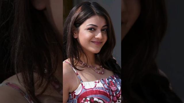 UCP_South_Movies_Model_Girls||Indian_Instagram_Hot_Profile||Kajol Agarwal Hot Profile Instagram смотреть онлайн