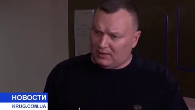 Аэродром Школьный Процесс разворачивается смотреть онлайн