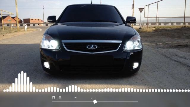 Самая ЛУЧШАЯ ПЕСНЯ 2021 ГОДА СЛУШАТЬ ВСЕМ МУЗЫКА ОГОНЬ 🔥 смотреть онлайн