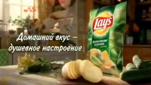 Реклама 2010-ых смотреть онлайн