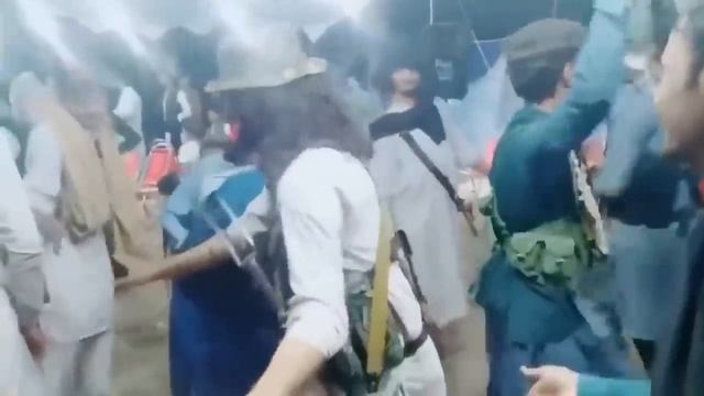 Dancing To Whiskey, Cola, Tequila.