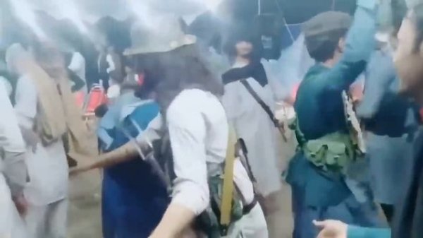 Dancing To Whiskey, Cola, Tequila.