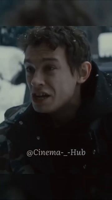 😡Кощей наезжает на Автора #словопацана #фильмы #кино #топ #shorts смотреть онлайн