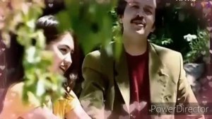 G'IYOS BOYTAYEV   BOYCHECHAGIM