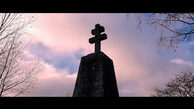 Les 25 Bosses Fontainebleau Le 02 12 2023