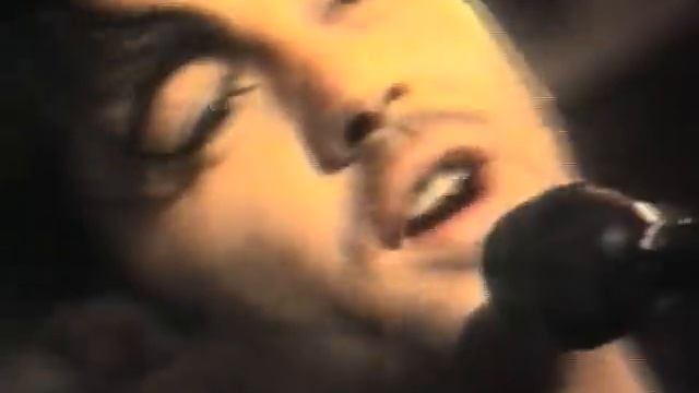 Luca Carboni - Ci Vuole Un Fisico Bestiale (Videoclip) смотреть онлайн