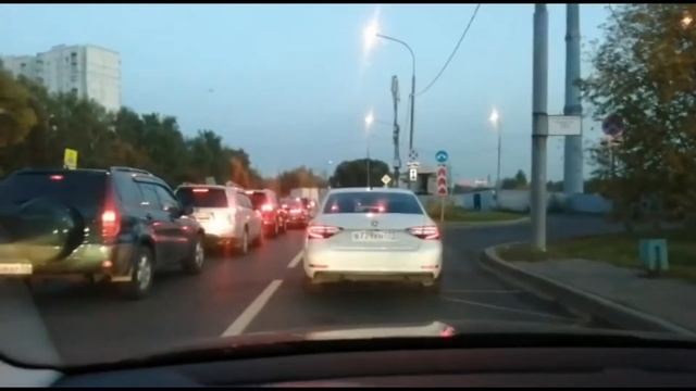 День сурка 02_10_2020 смотреть онлайн