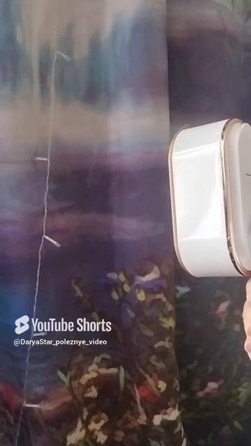 Находка с Wildberries, которая заставит вас выкинуть старый утюг смотреть онлайн