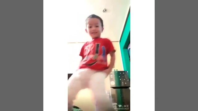 Shakaling freestyle ala vincent смотреть онлайн