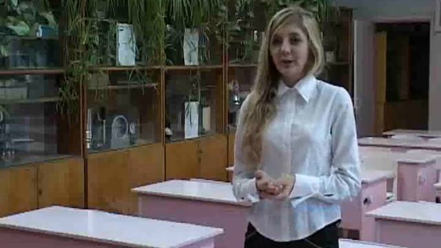 Истоки Орел 20.11.2011 trk-istoki.ru смотреть онлайн