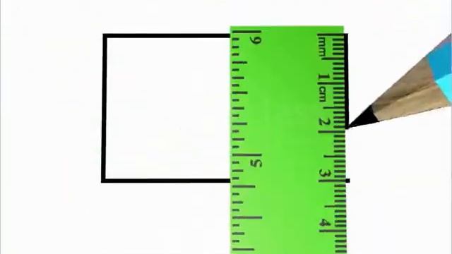 Class5 Math Perimeter смотреть онлайн