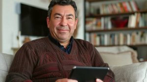 Пять способов защитить свои деньги на вкладе от мошенников