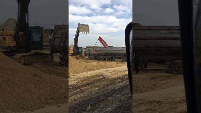 Как не уронить тонар, криво стал и застрял смотреть онлайн