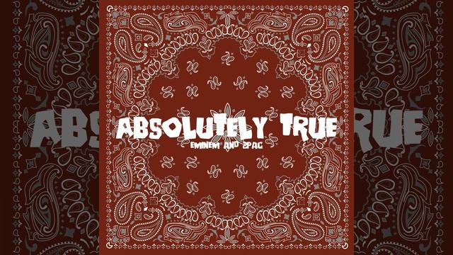 Eminem - California Love