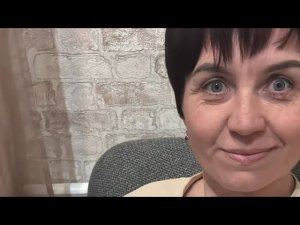 СТРОЙНЕЕМ ВМЕСТЕ ИРИНА ШУБИНА КАЗАХСТАН в прямом эфире!