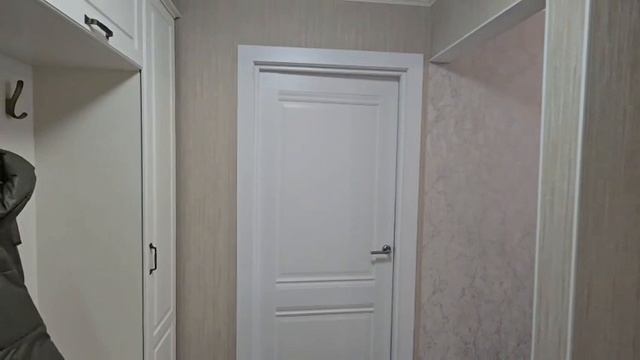 Двушка на Николаева смотреть онлайн