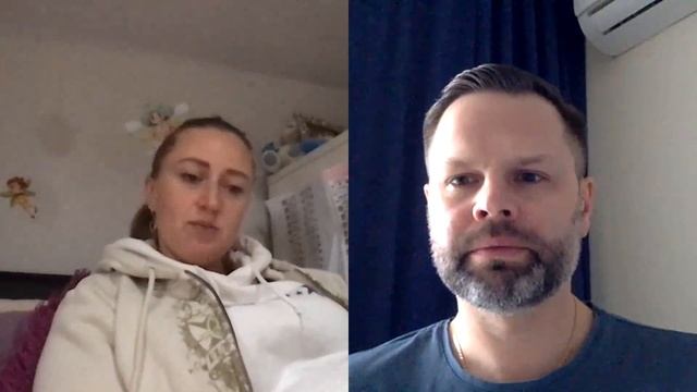 Отзыв ZATARGA - Выбор выгодных рынков смотреть онлайн