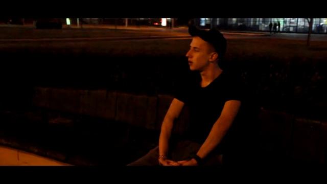Masson x Vads-B - Не вижу зла [Тизер] смотреть онлайн