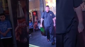 Тарас Трутень. TRUETEНЬ. Черемухи цвет.Живой звук.