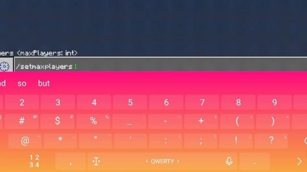 как играть с друзьями в Майнкрафт без учётной записи