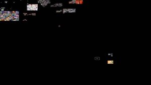 Сборник в одном экране #9