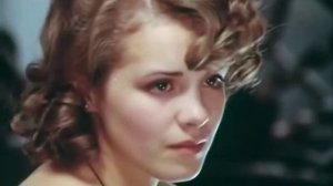 Юрий Визбор. Ты у меня одна (Исполняет Алексей Брунов)