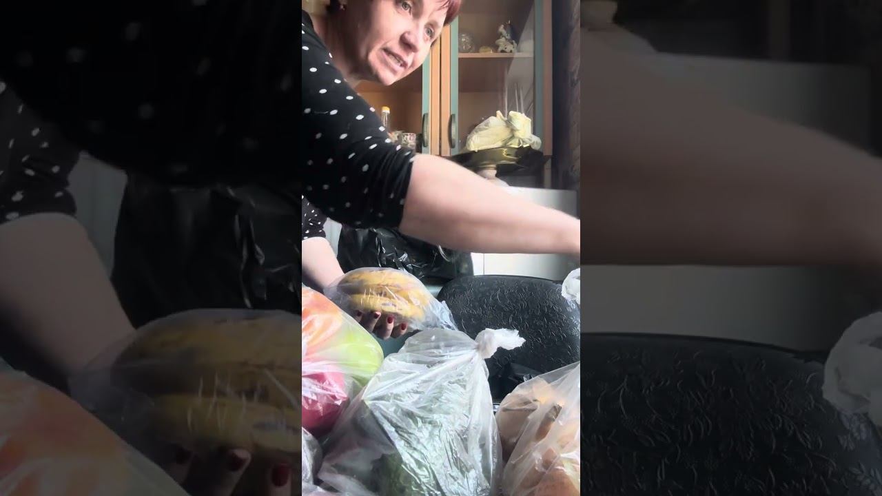 Распаковка чек❤️❤️❤️ смотреть онлайн