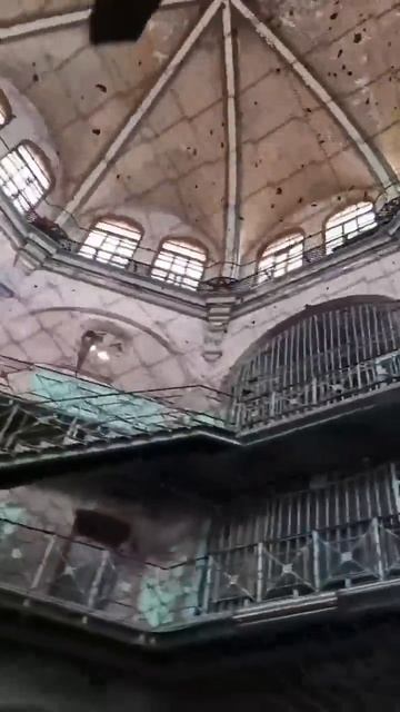 12 апреля 2025 г. смотреть онлайн