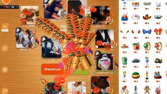 𝙓𝙞𝙧𝙤𝙨𝙞𝙢𝙖 ∞ 𝙇𝙪𝙠𝙖 мы в топе но все равно соски сайта смотреть онлайн