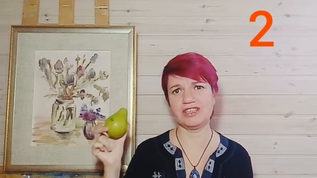 Топ 10 отличий художника. часть1. смотреть онлайн