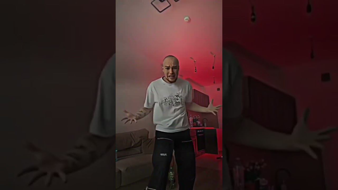 #automobile #driftingguru #driftchampionship #drifting #bmwedit #edit