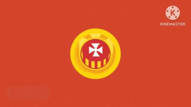 NOVA EMISSORA! | vinheta | tv A Mercedária (2024) | leia a descrição смотреть онлайн