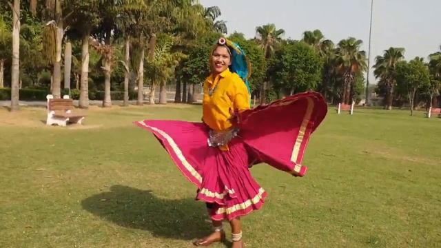 re vo patla Suthra jiski gela #meri jodi смотреть онлайн