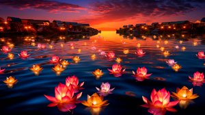 ✨ ТАИНСТВЕННАЯ МИСТИЧЕСКАЯ МУЗЫКА ДЛЯ ДУШИ 🎵 МАГИЧЕСКАЯ ЛЕЧЕБНАЯ МУЗЫКА ДЛЯ СНА 🌟 РОЗОВАЯ МУЗЫКА