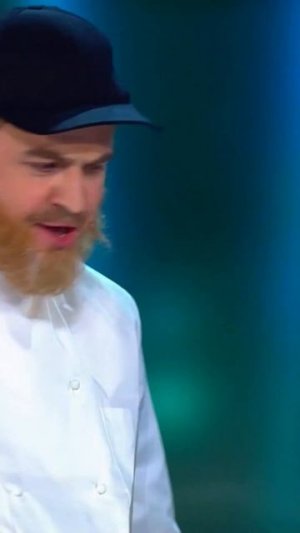 Абрамов пародирует Ивлева😂| Шоу ЗВЕЗДЫ ФИНАЛ #иванабрамов #шоузвезды #финал #топчик #ивлев