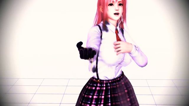 Hits anime euro dance Heaven And Hell martik mix смотреть онлайн