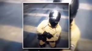 Музыка из дп (слушайте 😎 кайфуете)