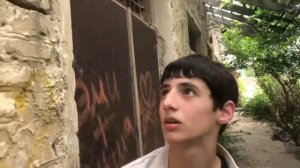 СЕРИАЛ/📽🎬 НАХОДКА 1 СЕЗОН 1 СЕРИЯ🚫