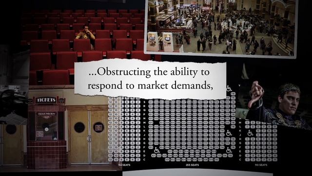 Sharp Focus - Speeding Up смотреть онлайн