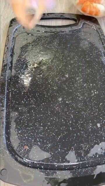 ТОМ ЯМ ПО ДОМАШНЕМУ🤤 Подробнее в описании👆 смотреть онлайн