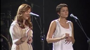 Инна Желанная & Пелагея - Иван // Inna Zhelannaya & Pelagea - Ivan