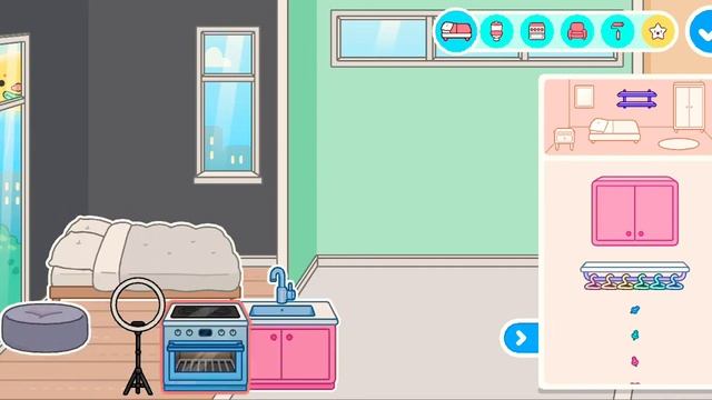 абуства анаконда квартьры смотреть онлайн