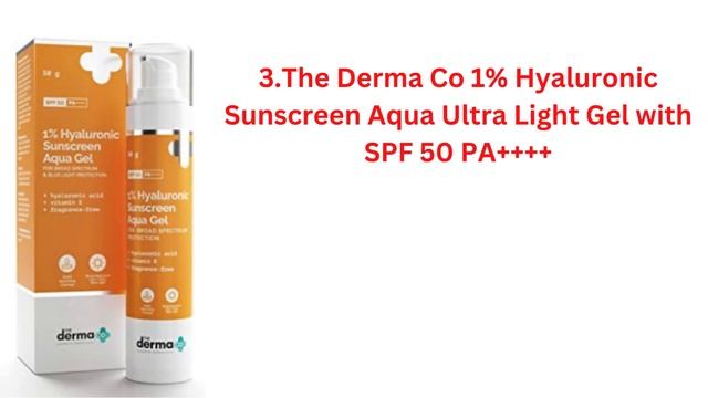 SUNSCREEN WHICH MAKE YOR FACE NATURAL BEAUTY IN SUMMER смотреть онлайн
