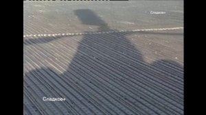 Александр Сладков. Американцы в Афгане