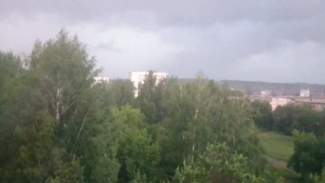 Перед Дождём смотреть онлайн